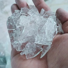 ���� ��Ӽ�SMA��֬EF30 SMAEF40 SMAEF80 ���íh���Ӊ���
