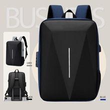 USB������eͨ�ڱ����������������I�p�������ˮ��X���̄��p��