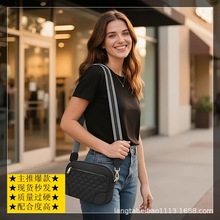 �羳PUŮʿ�μ�б��������ֵ�r�����e���Ӻ��s�����͹�С����