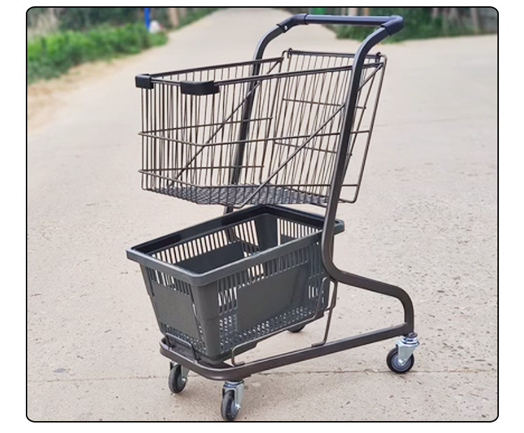 提篮车_12
