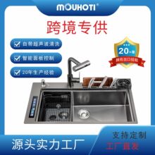 ���ܳ���ϴ�찴�I���ƞrˮ�@�N��ˮ���p�����̨��ˮ���^