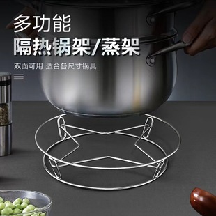 ��������偼��Ȧ���P䓏N��偉|��偼ܼӴ֟o�ňA������ܷ��C��