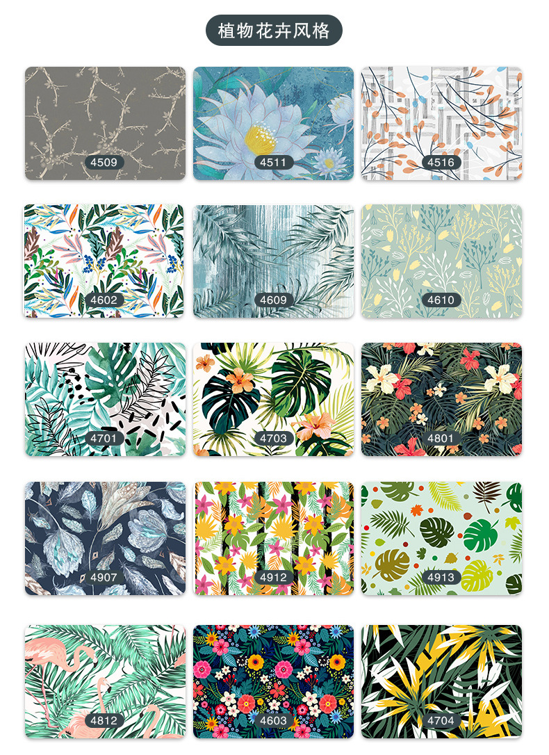 产品图案详情_06