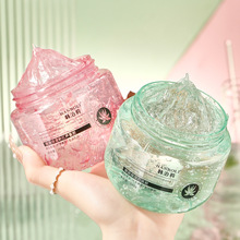 �n�����J�C�z���Ƽ��w�������᝙��ˬˮ�����A���z���l���l�F؛