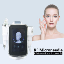 yʽһSlx沿o˥݃xl֔Ƥwվo