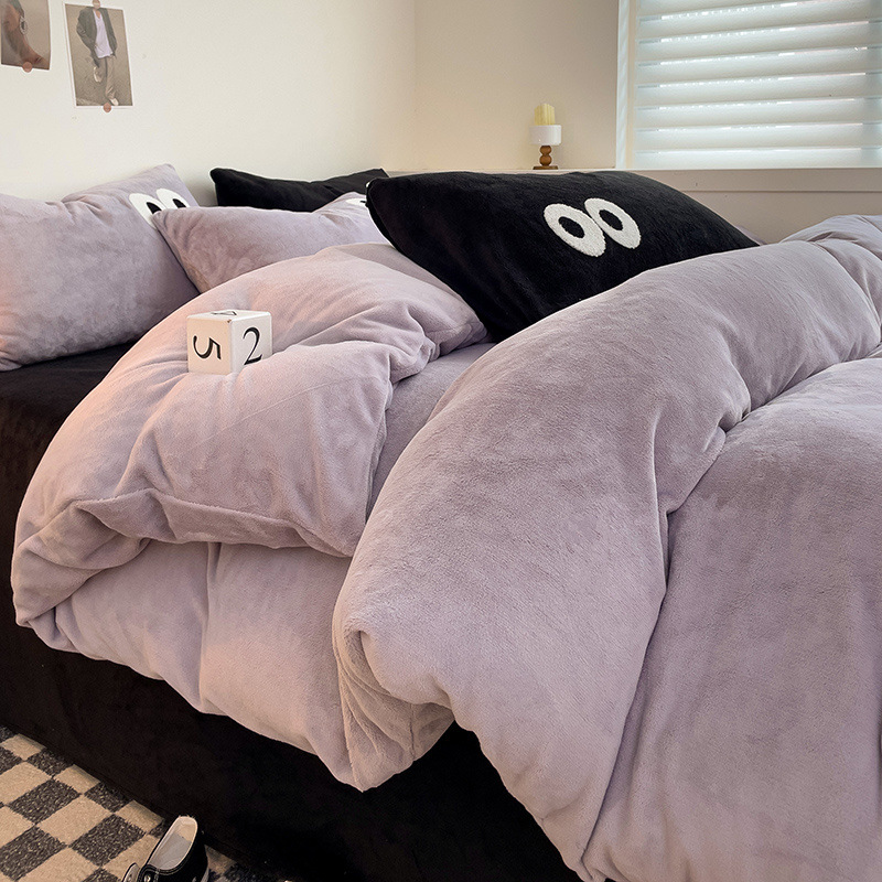 1ff763c6-ec38-41a0-8d11-6602a9bb9655.jpe