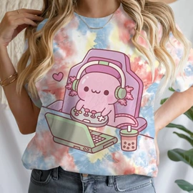 童T恤;童连衣裙;童套装