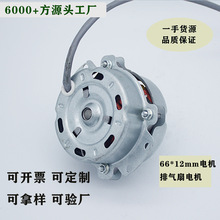 6612ŚȓQС늙CNͨLR_Q͸ߜ؟oˢ늙C