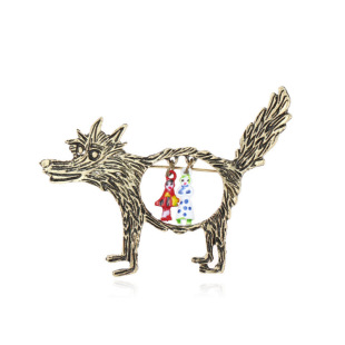 �羳؛Դ�W���͹��ػ� �������ބe� �¿��U���Ǹߙn���