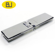 �L�β����A ��ԡ�������T�q�ԡ�ҊA �S�~�Ӻ����̶��A�S�����l