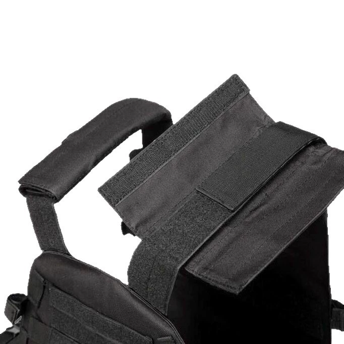 Children's tactics vest, breathable universal travel equipment, fighting
