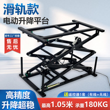 늄�����֧�ܻ�܉�� �߾�������ƽ��С�ͼ���늄������C֧�μ�