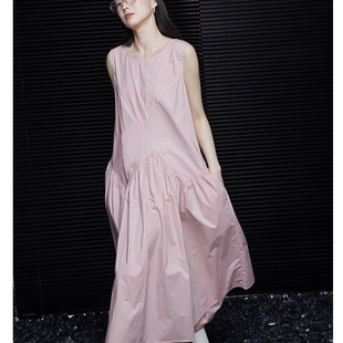 �c�c2025�ļ��¿��nϵ��������L�����@�ݜp�g��ɫ���s�����B��ȹ