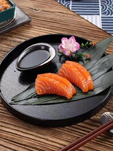�����бP�A����ʽ�ͱP�A�P�͏d�Ƶ��ϲ˱P��ɫ��ˮ�P��˾�P������