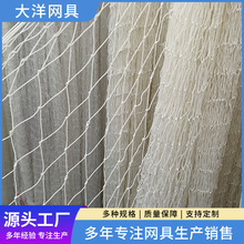 �����W �����������֒����~�W�� ���W���Ƽ����нY���~�z�W�WƬ