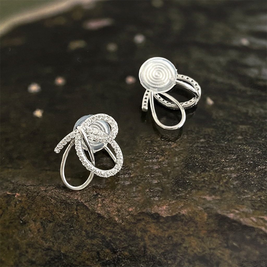 lm5_0061_组 63 拷贝.jpg