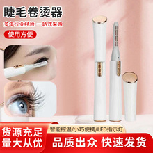 늄ӽëNëN늠Cë늟Cë