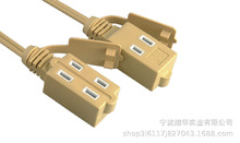 �S�ҹ�����о�Դ���^����������˾�·��XN115R-B늟�ˮ���Դ��