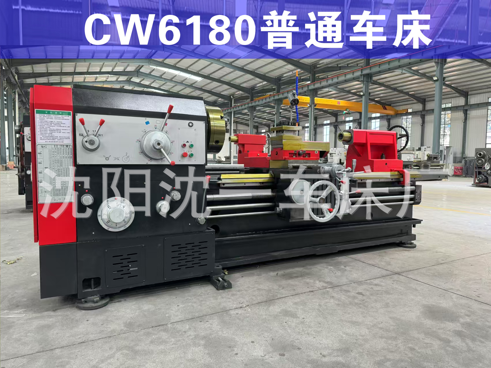 d1d90b906ccf042b7553e3aca552a6