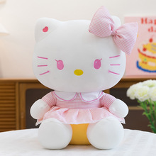 kt؈ëq߹żɐŮѲżëql