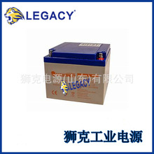 ��SSB��늳�SBL7.2-12L 12V7.2AHֱ����UPS�Դ��늙�