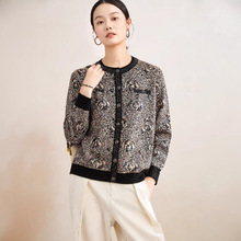 ������Ů�b�ﶬ�¿�ᘿ��������r������Ứ���ӈA�Ië��