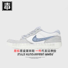 ƷajЬforceŮЬ58Ьĥ͸Ƥ弃ԭ^