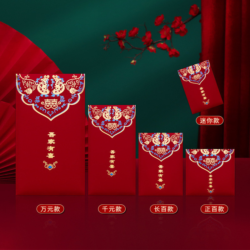 블루 골드, 우리 가족은 행복해요