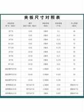 ��ݔ�͎��A��Ƥ�����ݽz���͎�Ƥ��ᔿ������a�����B�ӿ����l