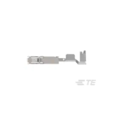 TE/̩��  1241380-1   ��������   �ֻ�  �����