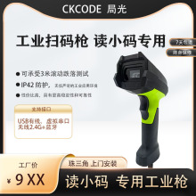 ���I���S�a�ߴa��DPM�a�����D��a���I�ߴa�����I���蘌�o���{��