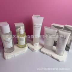 积雪草CENTELLA TEA-TRICA PURIFYIMC TONER爽肤水