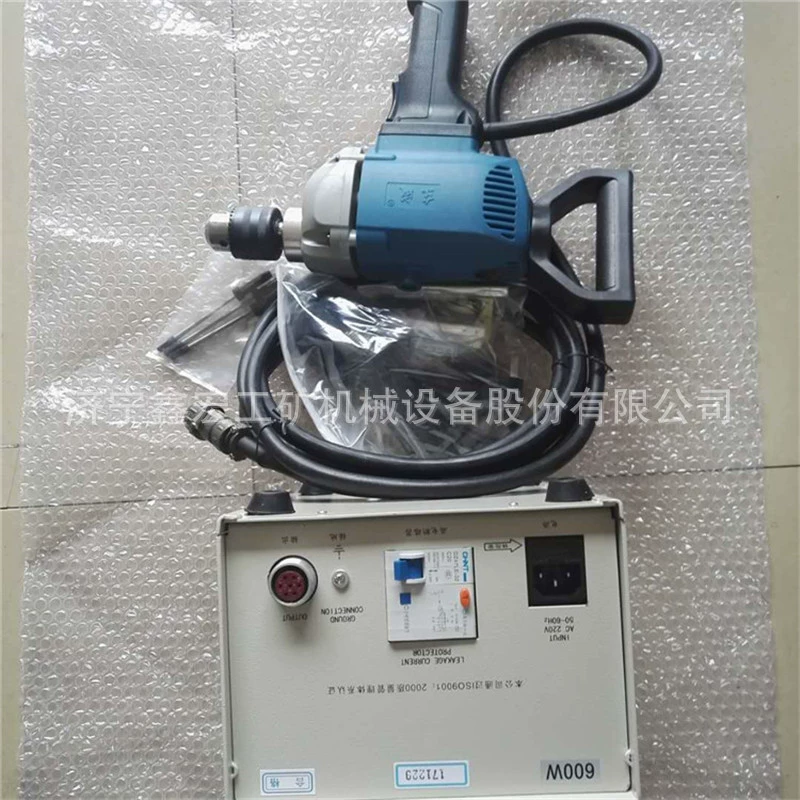 Расширитель трубки конденсатор расширитель трубки теплообменник Электрический расширитель трубки