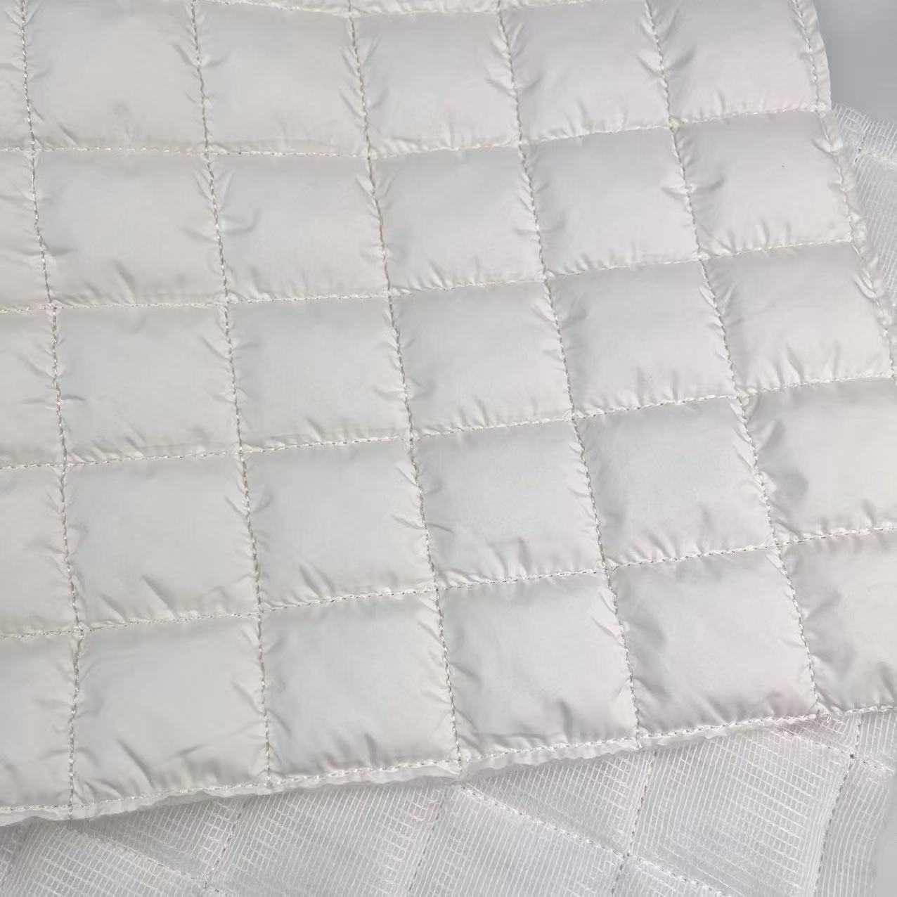 ƶװɳ笷޲廨ܷθ޼ӹ