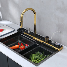 ⁽𰴉�ʽ�N�����^�๦�܏N����βۼ��ÏN��ϴ���ϴ�������b