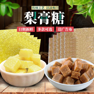 ����ǏS�Ұٲ������ɢ�b�w��Ƭ���ֹ��ñ���Ƭ������ɝ�����