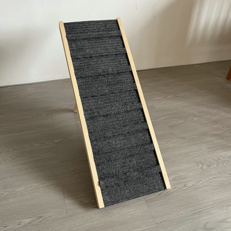 32904e29-0d5e-43e1-9b6f-00d18f