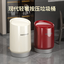 ����Ͱ���ø߼����p�ݿ͏d�����l���g��̖�ɷ��w����ζ����Ͳ���w