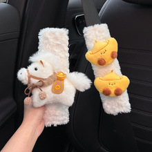 �R�����X��܇��ȫ���o�����b�ĥ�·��ɐ۸߼���Ů����һ����H