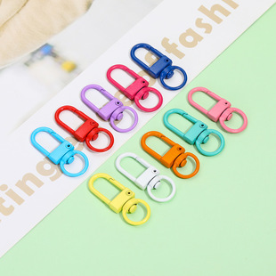 ��ɫ����U�����D�T���\�Ͻ�耳׿ے�� diy�Ʒ����������В��