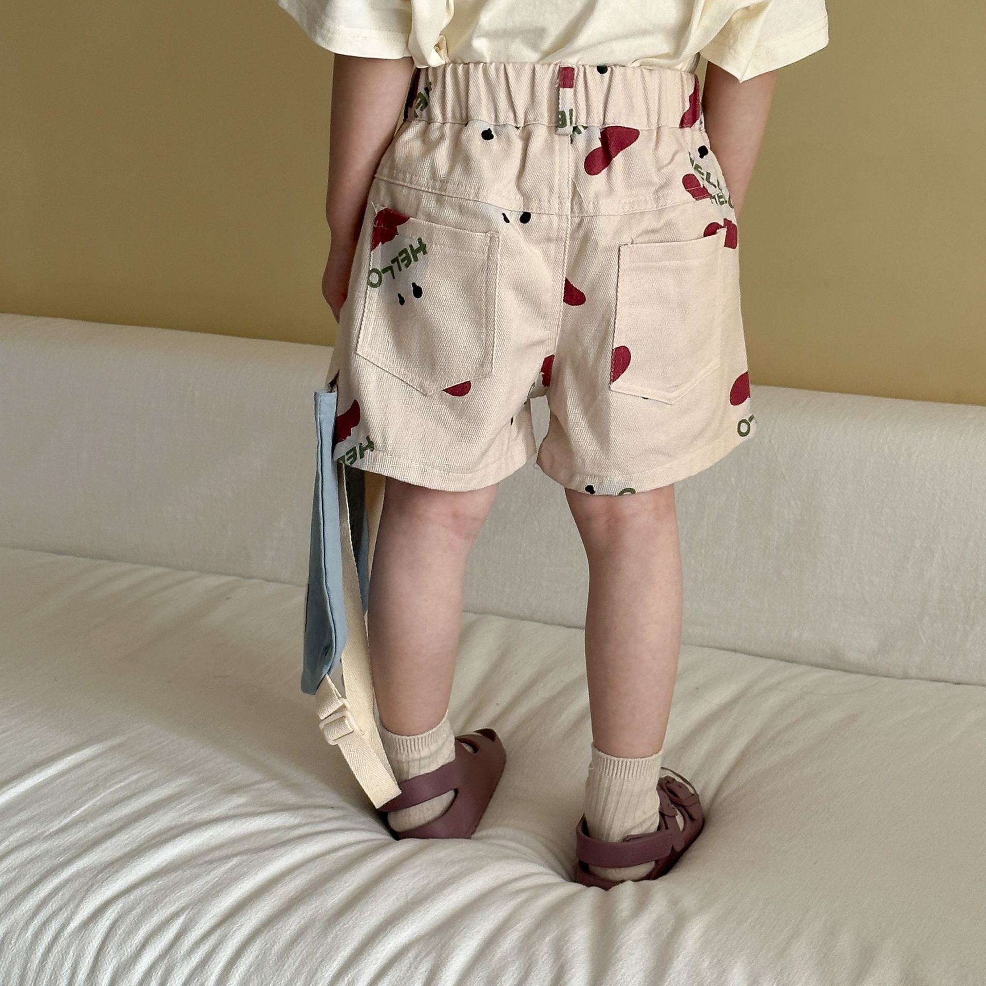 2025-02-24 110927.jpg