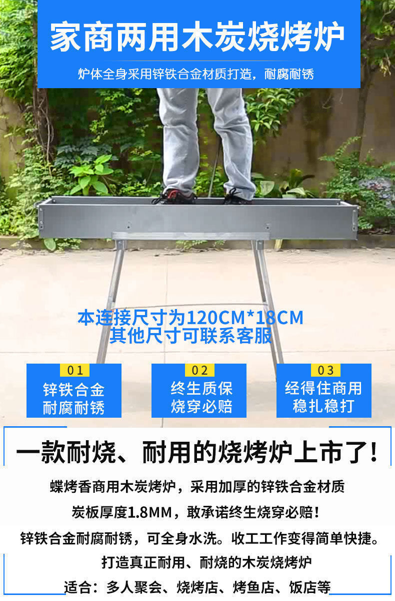 3d101525-d9ae-49c0-997e-d561de13fb08.jpe