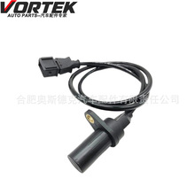 ����λ�ô�����SS11092 �����ڷ�����46442091 46479975 55189515
