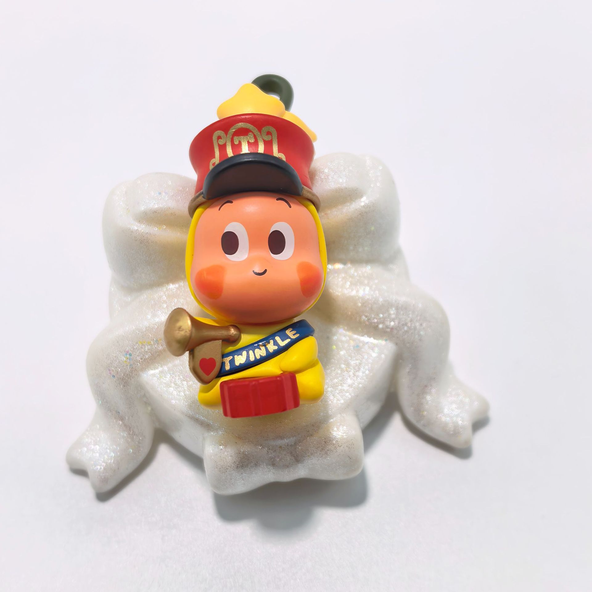 微信图片_20260318182126_118_12