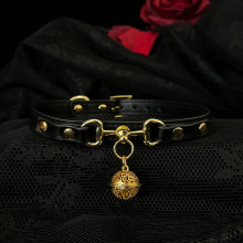 ȤƷKȦiȦ{̳Ʒsm