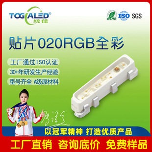 020�Ȱl�����020RGB�����Դ���������ů�ׂ���3806�NƬ����