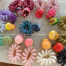 ins���տɐ�ˮ���Ԓ���lȦ�^�KŮ�ߏ������ò����lƤ�����^�l�K