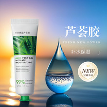 �̝�������o��ˬ�J�C���z�澏��ӡ���ͱ��������aˮ���A�J�C�z