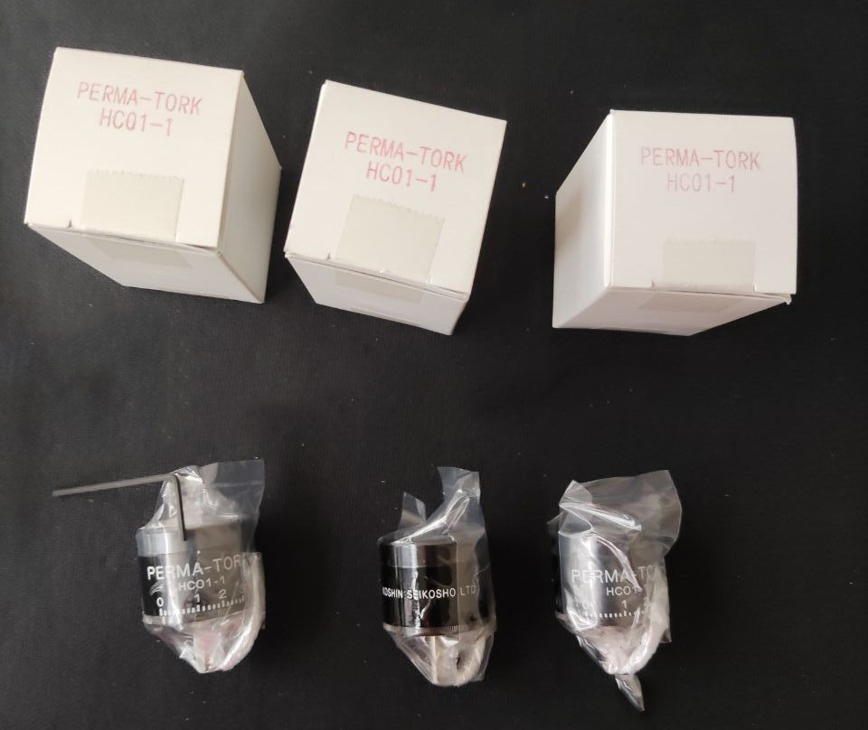 O1CN01hDLkxd295NYTdpOup_!!3354