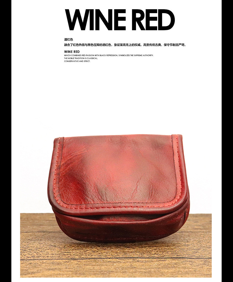 SG814_14.jpg